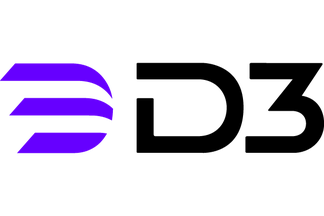 D3 Security's Morpheus AI - Snapshot Document