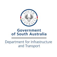AWS Cloud Migration for the South Australian Department for Infrastructure and Transport (DIT)