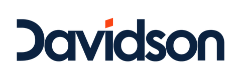 Collaborating Across the Public Sector to Drive Innovation