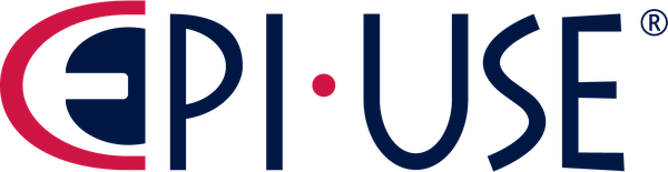 EPI-USE
