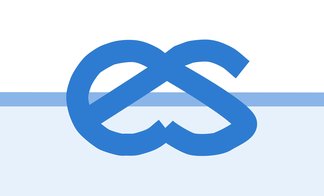 Technical Risk Management of Cyber Security