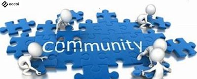 Resourcing and Capabilities Uplift (RUC) Service Model