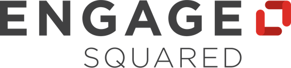 Engage Squared logo