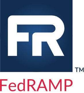 Absolute FedRamp Secure Endpoint One Pager