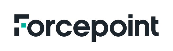 FORCEPOINT