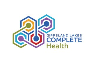 From idea to reality in 4 weeks: SOCO's Express Intranet solution transformed communication and collaboration for Gippsland Lakes Complete Health