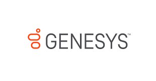 Genesys Cloud CX - The Only True All-in-One Platform, Powered by AI, Innovation without the Risk | Trusted by Government Agencies