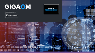 [REPORT] Minimum Viable Recovery: Closing the Recovery Gap