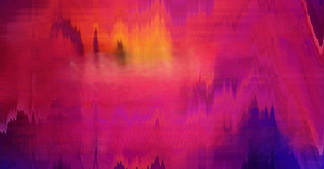 Machine translation for Governments  and Intelligence agencies