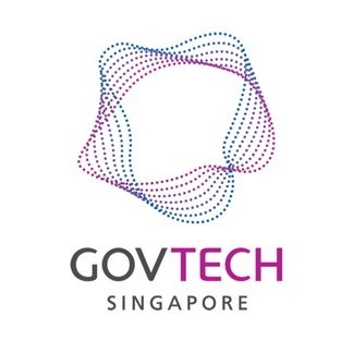 Singapore GovTech Ship: CI/CD Platform