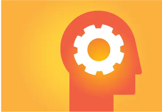 Hybrid Workforce Changes The Way Public Sector Works for The Better