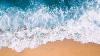 From Chaos to Clarity: How Northern Beaches Council built Modern Service Delivery Foundations