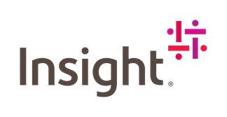 Insight Security Assessment and Workshop