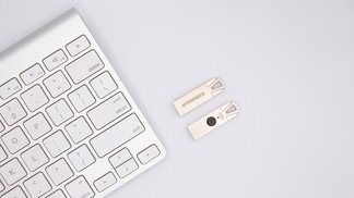 Preventing Cyber Threats in the Public Sector with MFA