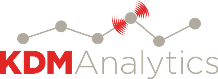 Blade RiskManager (BRM) Product Data Sheet