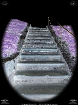 Cryptopocalypse, 2023 Cyber Security Discussion Paper Response.