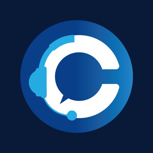 CentrePal