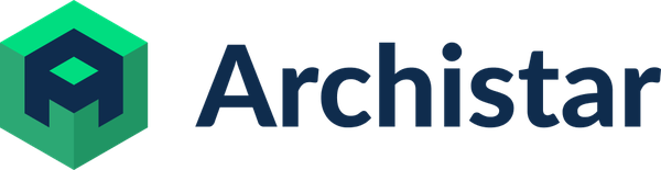 Archistar.ai