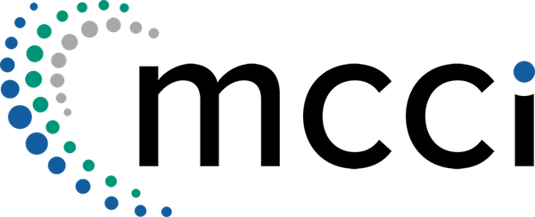 MCCi
