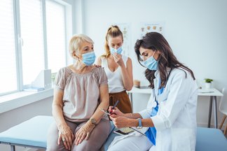 Empowering Junior Doctors to better deliver medical services in Australia