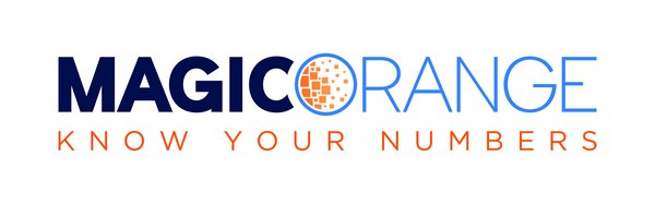 MagicOrange Australia