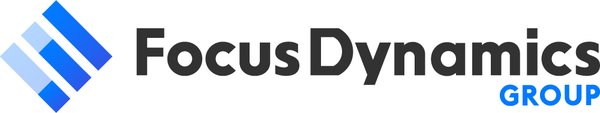 Focus Dynamics Group