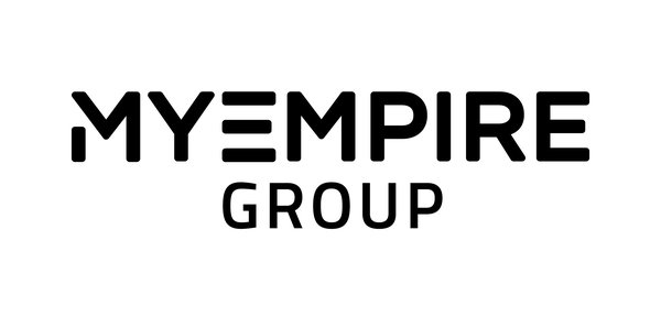 MyEmpire Group Pty Ltd