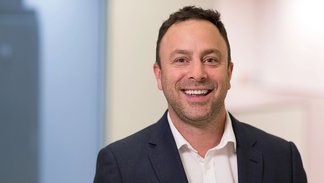 How Australian & New Zealand Businesses will rethink data in 2024