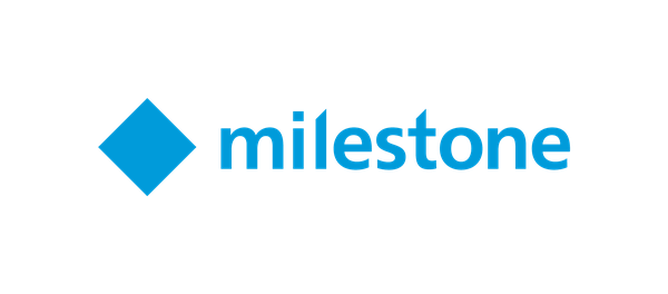 Milestone Systems logo