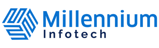 Signulu Presentation