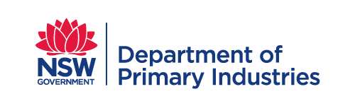 NSW Department of Primary Industries (NSW DPI)
