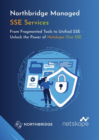 Northbridge Netskope