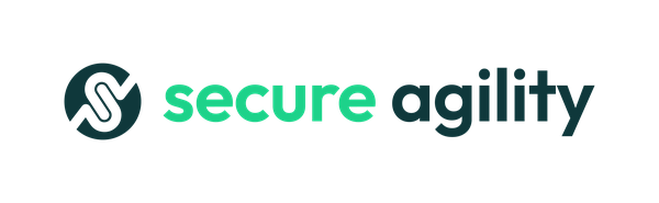Secure Agility