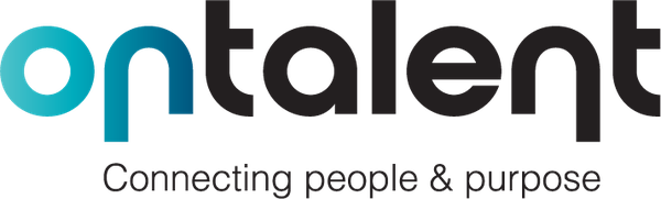 OnTalent logo