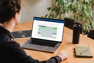 The Value Of UX Research