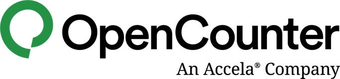 OpenCounter