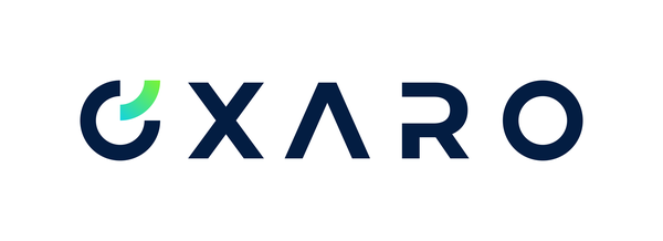 OXARO Inc.