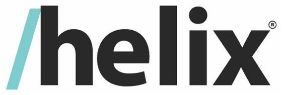 Helix Technology Services logo