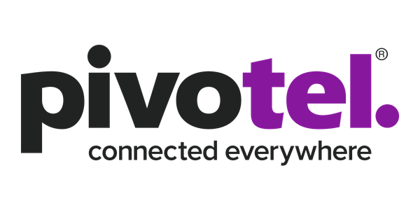Pivotel