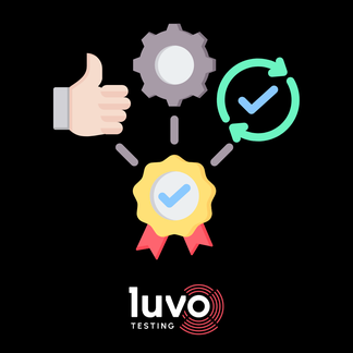 Creating a Risk-Based Quality Assurance (QA) Framework