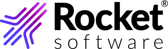 Rocket Software At a Glance