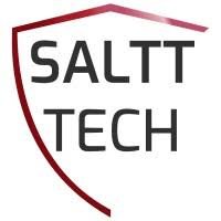 SALTT Technologies Pty Ltd