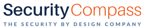 Security Compass