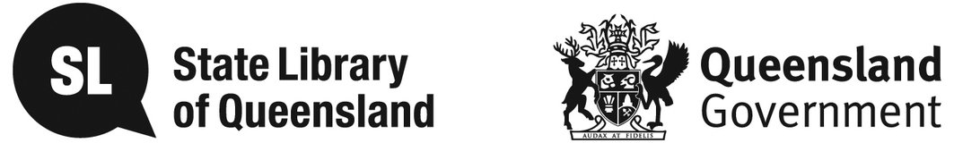 SOCO helped State Library of Queensland capitalise on their Microsoft 365 Investment