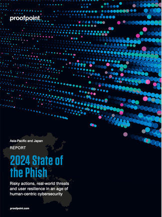 2024 State of the Phish (Asia Pacific & Japan edition)