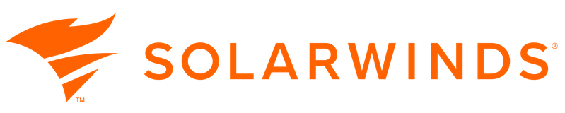 Texas State Department of Transportation: SolarWinds and partner Skyline Technology Solutions provide solution to improve traffic conditions and enhance citizen safety