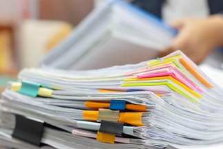 How We Helped This School Securely Access Their HR and Student Records