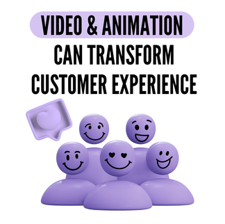 Laundry Lane - Digital Brochure