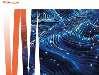 AI Workloads and the Future of IT Infrastructure