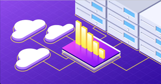 Master Hybrid Cloud Monitoring